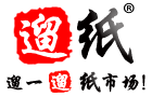 2017第十一屆遛紙?沈陽（國際）生活用紙及衛(wèi)生用品展覽會(huì)