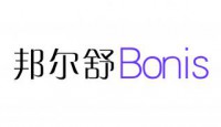 石家莊市宏大衛(wèi)生用品廠(chǎng)