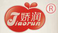 多奇國(guó)際集團(tuán)（香港）有限公司