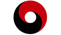 煙臺圓通衛(wèi)生用品有限公司