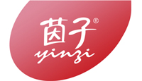 中美合作開(kāi)封市瑞幫衛(wèi)生材料有限公司