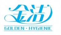 金潔