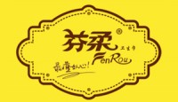 芬柔