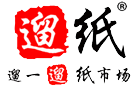 2017第十屆遛紙?西安（國際）生活用紙及衛(wèi)生用品展覽會(huì)
