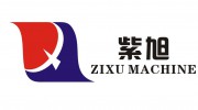 重慶紫旭機械廠
