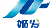 河北姬發(fā)紙業(yè)有限公司