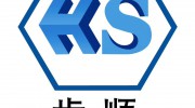佛山市肯順自動(dòng)化科技有限公司