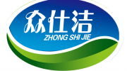 沈陽眾仕潔洗滌用品有限公司