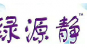 樂陵興源靜日化有限公司/石家莊綠源靜日化有限公司