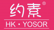 黑龍江省約素科技有限公司