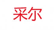 福建采爾集團(tuán)紙業(yè)有限公司/泉州采爾紙業(yè)有限公司