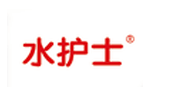 錦州市雨潤(rùn)保健品有限公司