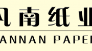 秦皇島凡南紙業(yè)有限公司/唐山市開平區(qū)合成香料廠